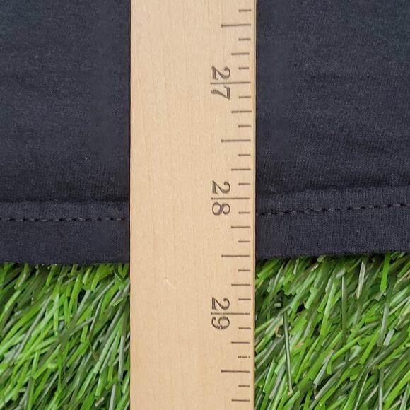 Tom-And-Jerry Shirt XL/2XL 25x29 Black - Picture 12 of 12